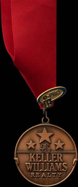 award image