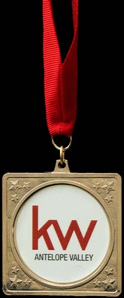 award image