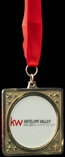 award image