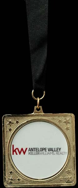 award image