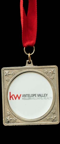 award image