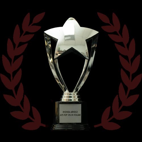 award image
